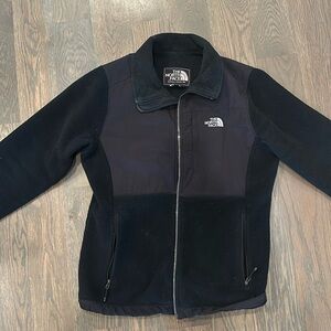NorthFace Denali fleece